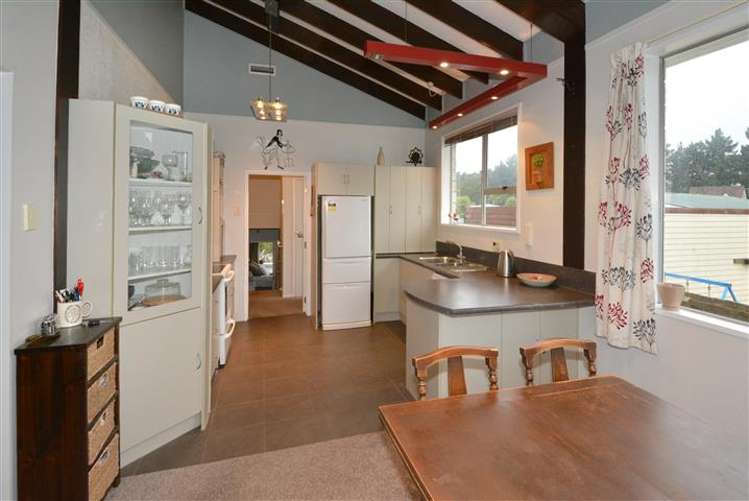 8 Dakota Place Waldronville_7