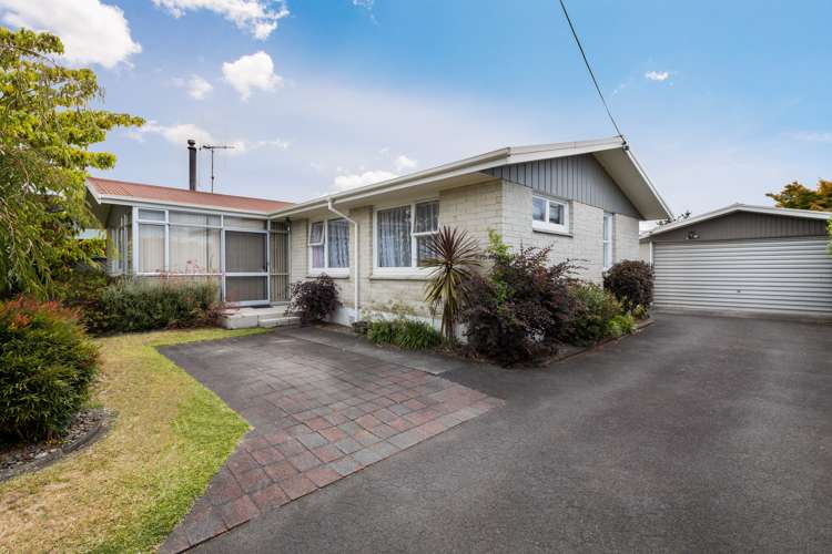 116 Williams Street Cambridge_14