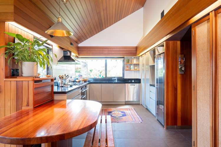 3 Ross Place Greenmeadows_10