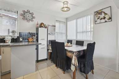 29 Othello Drive_3