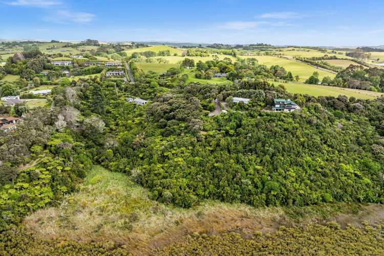 183 Rangitane Road Kerikeri_9