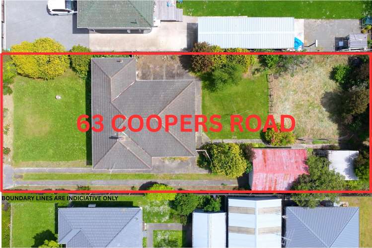 63 Coopers Road Dallington_1