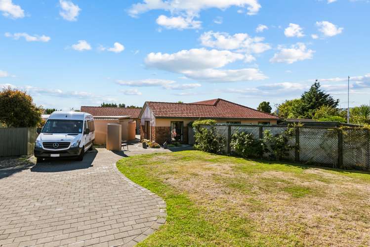 59 Milne Drive Paraparaumu_24