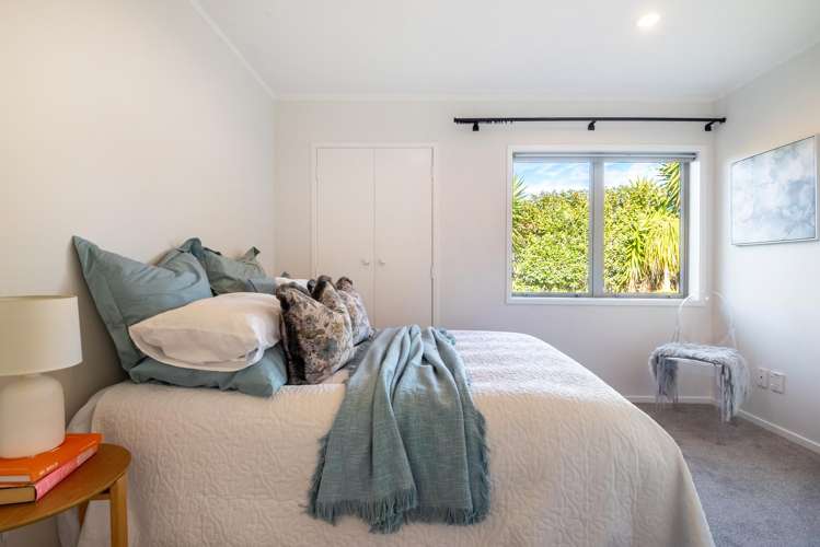 56 Fitzwilliam Drive Torbay_19