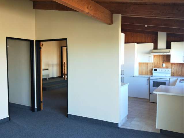 258 Whirinaki Road 10779_4