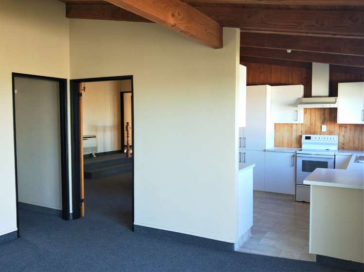 258 Whirinaki Road 10779_7