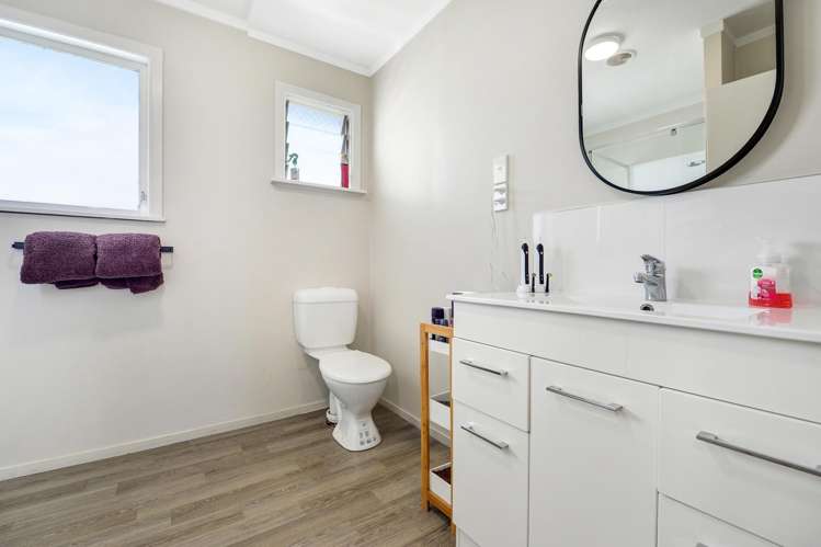 3/19 Thames Street Claudelands_17