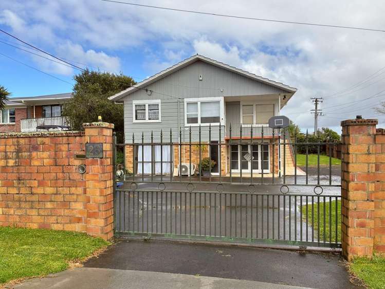 26A Hepburn Road 1669_1