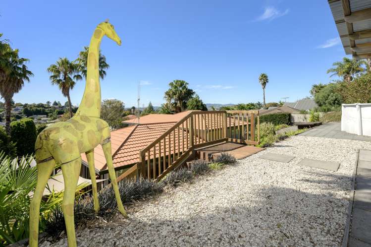 43 Highgrove Place Bethlehem_21