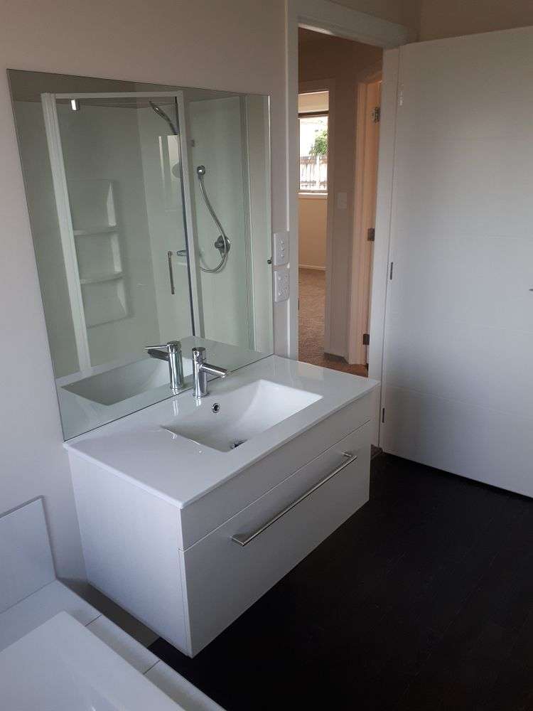 17a Grosvenor Street Cambridge_9