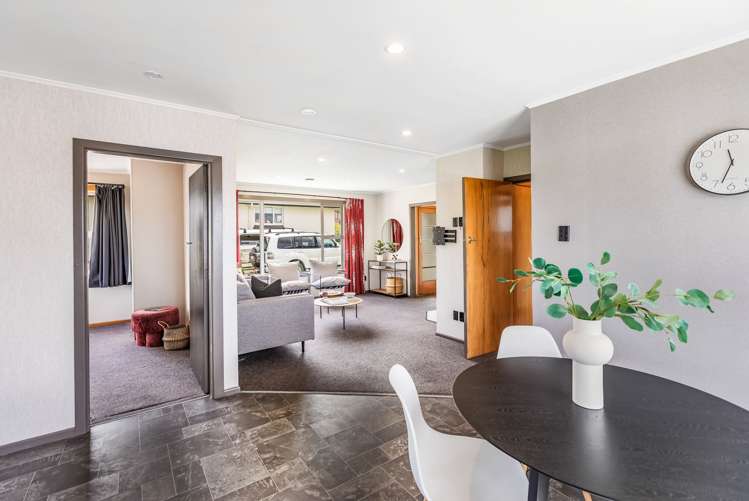 45 Gordon Terrace Gore_7