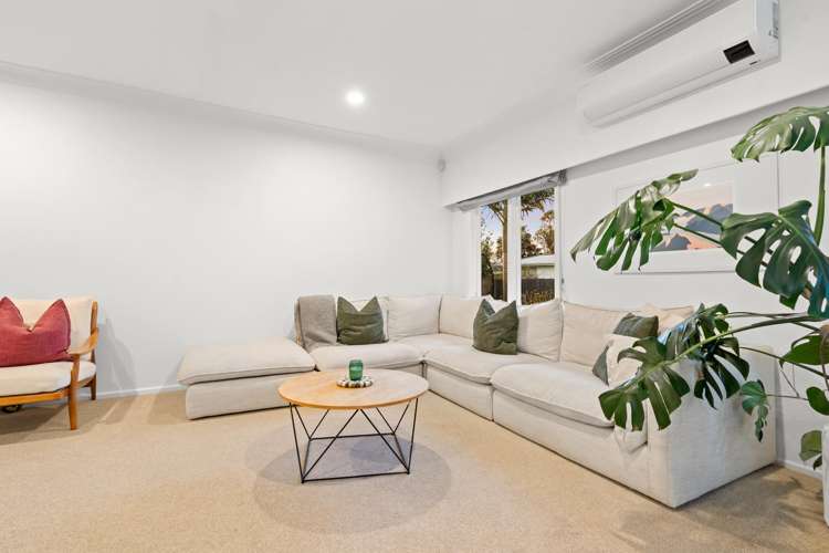 16a Waterton Place Avondale_17