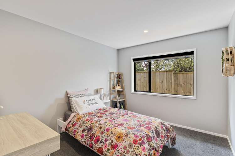 519 Mangorei Road Highlands Park_10