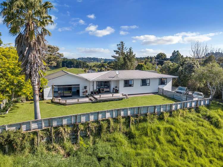 278 Upper Orewa Road Wainui_0