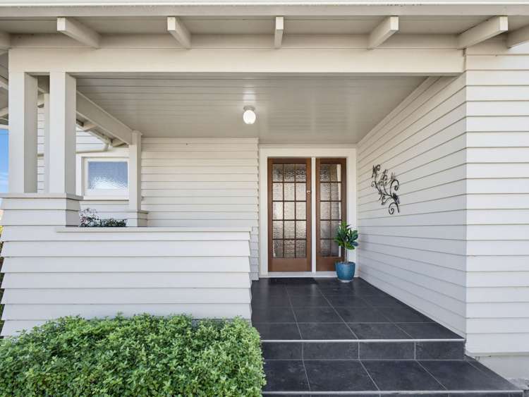 61 Barraud Street_4