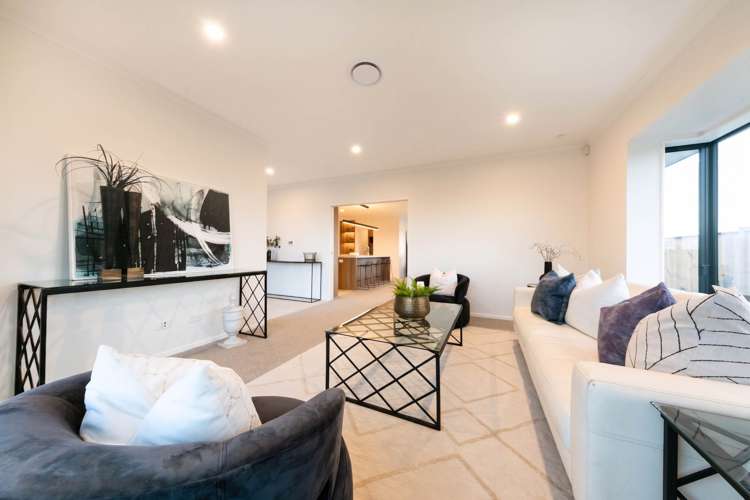 84 Parish Drive Milldale_7