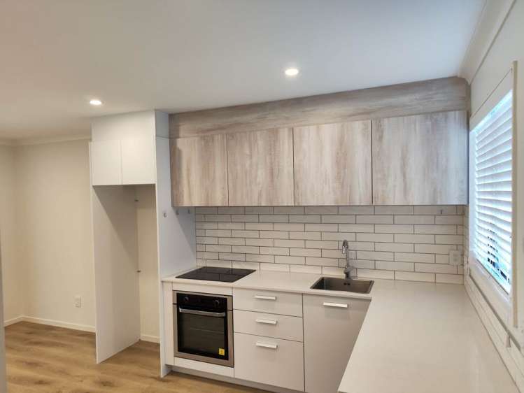 25 Sun Orchid Avenue Manukau_3