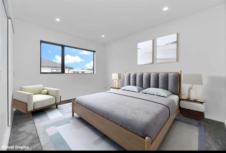 18B Riverpark Crescent Henderson_12