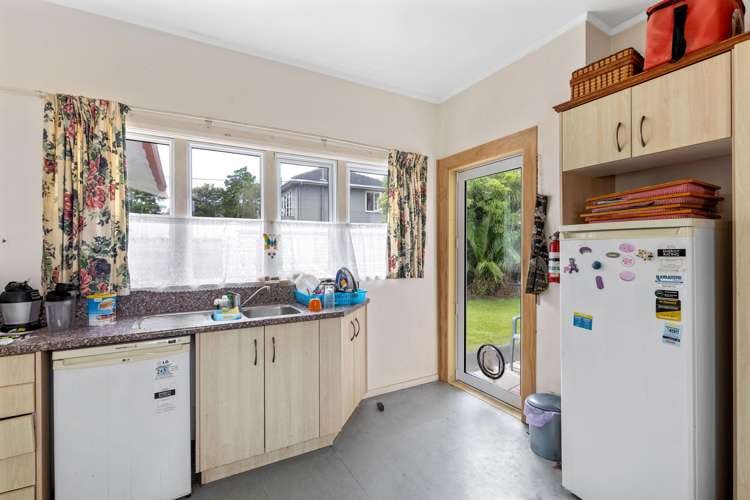 77 Heretaunga Street Palmerston North_8