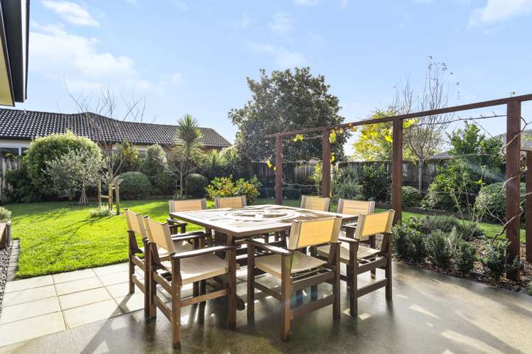 20 Jasmine Place Cambridge_24