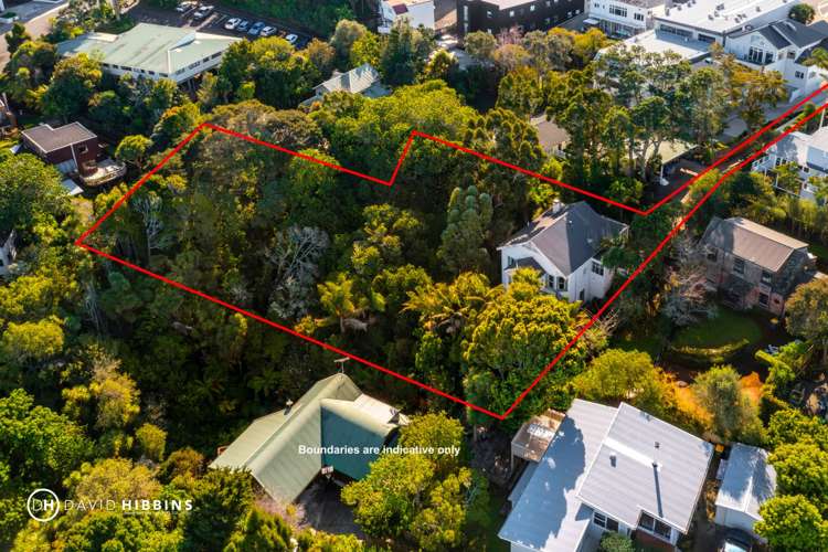 178 Hinemoa Street Birkenhead_6