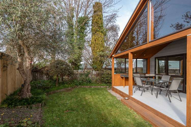 9 Rewa Place Masterton_11