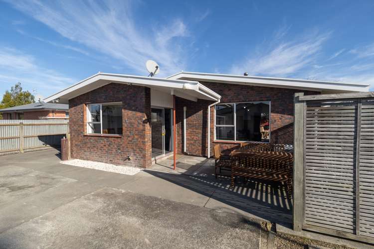 175 South Street Hampstead_18