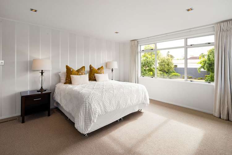 42 Beerescourt Road Beerescourt_16