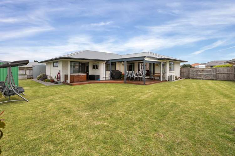 5 Roto View One Tree Point_0