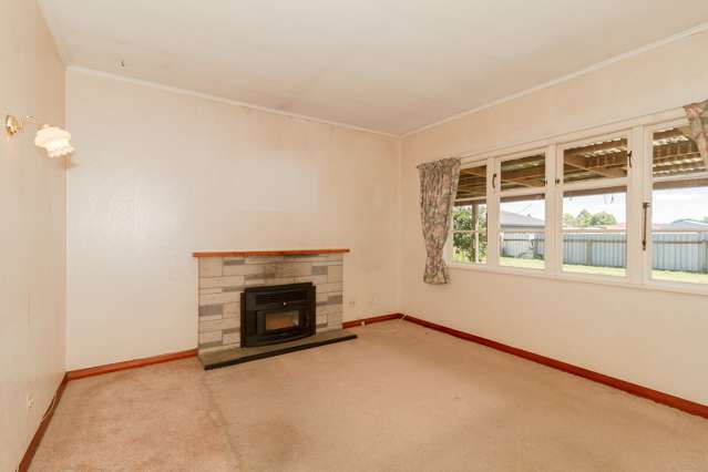 67 Latham Street Marewa_3