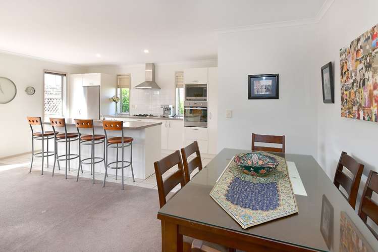 5 Nautical Heights Mangawhai Heads_7