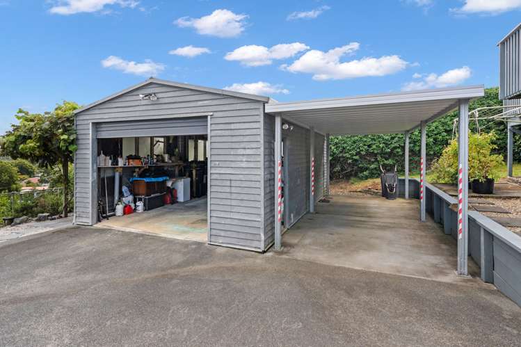 4 Handforth Street Onerahi_21