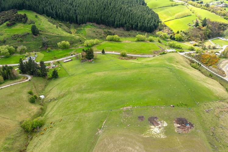 65 Gabriels Gully Road Lawrence_11