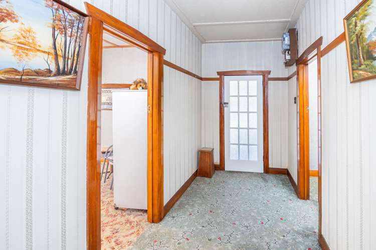 17 Te Kumi Road Te Kuiti_5