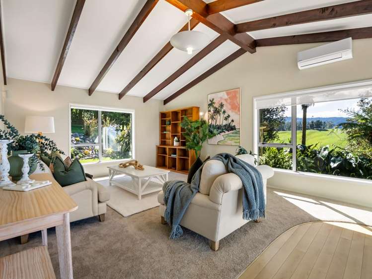 424A Hot Springs Road Katikati_17