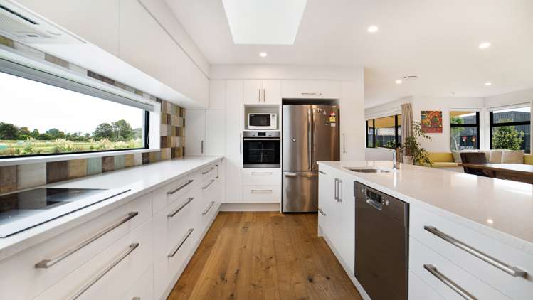 11 Welsh Road Halswell_8