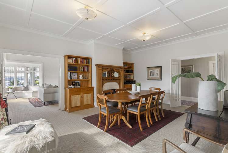 7 Bella Vista Road Herne Bay_6