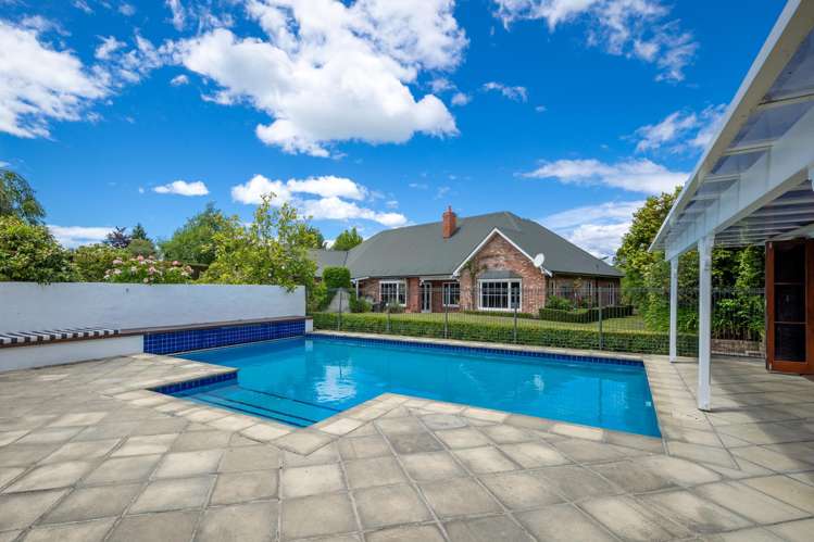 144 Moutere Highway Redwood Valley_23
