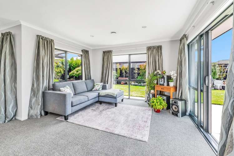 8 Highworth Crescent Rolleston_10