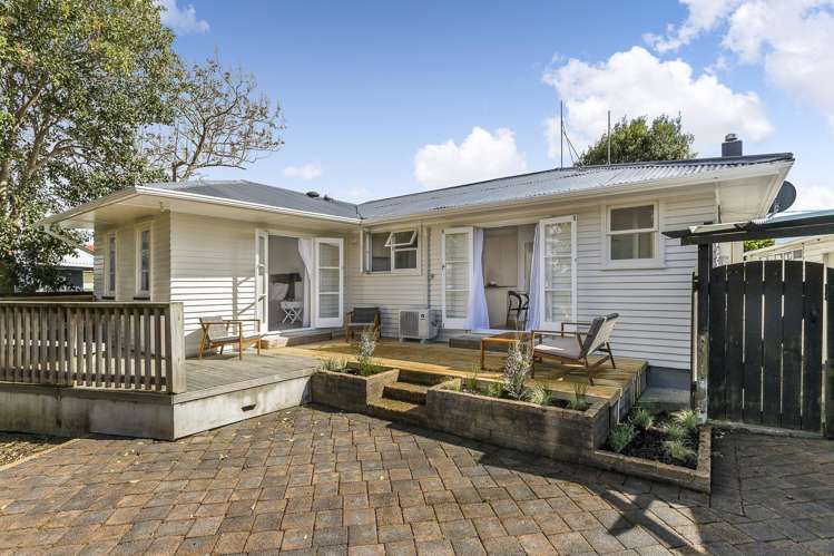 12a Percival Street Rangiora_16