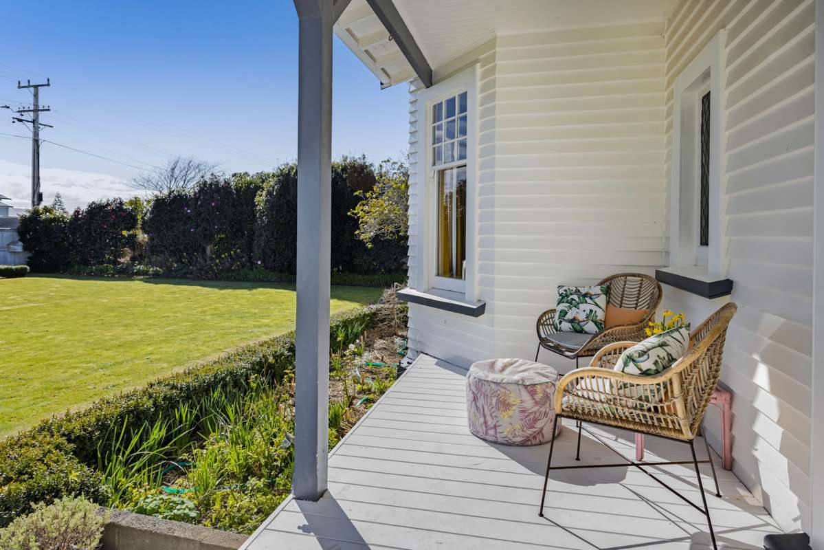 33 Dives Avenue_1