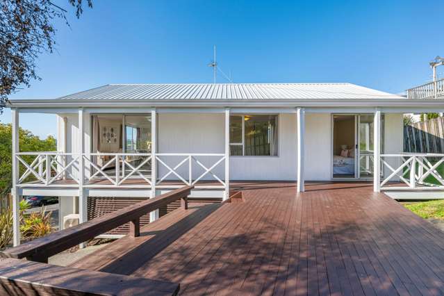 2/26 Barbados Drive Unsworth Heights_1