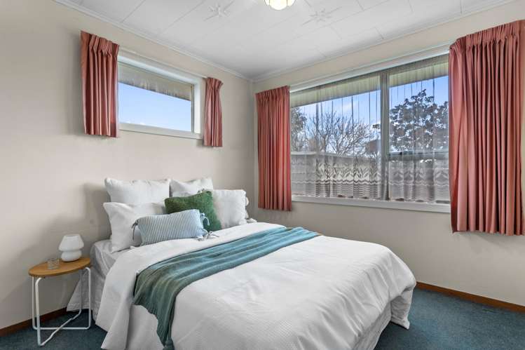 9 Colesbury Street Bishopdale_10