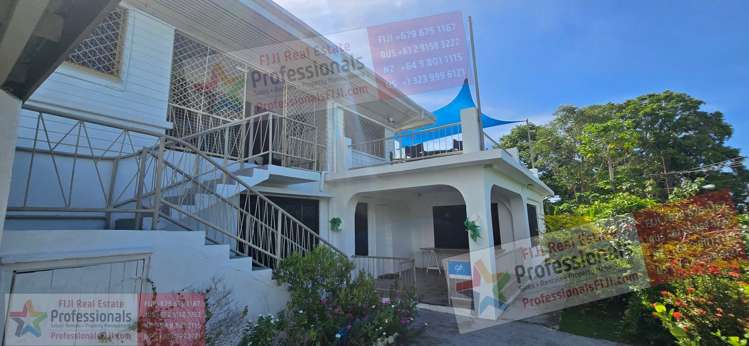 Address withheld Nadi_24