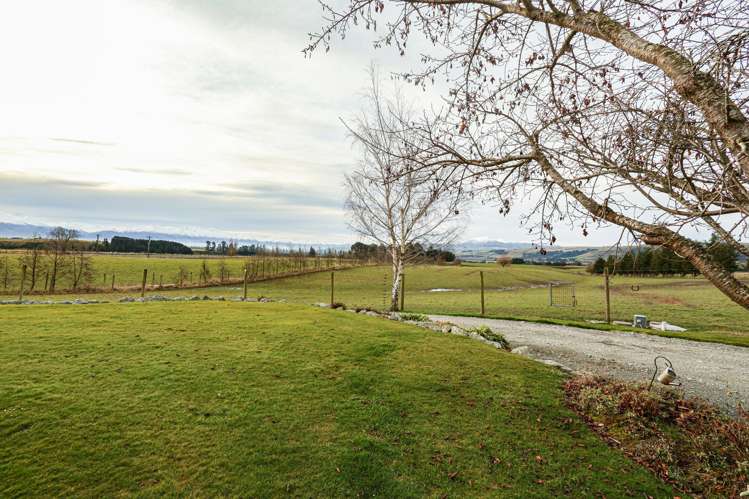 455 Albury Fairlie Road Mackenzie Country_17