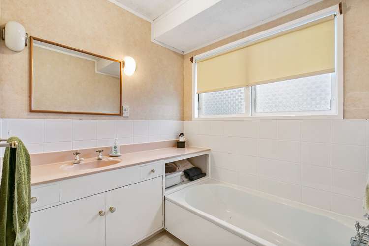 1/22 Tawa Road Onehunga_13