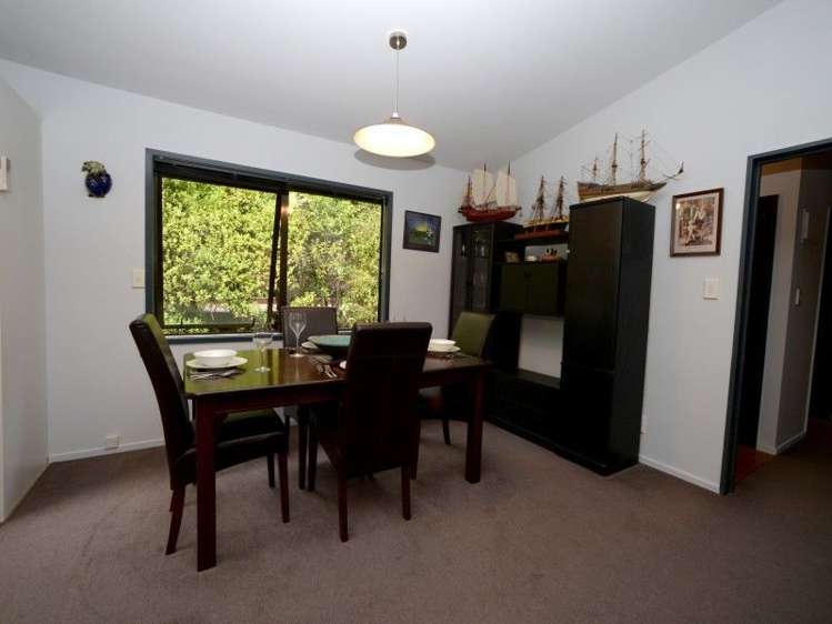 13 Kowhai Grove Akaroa_12