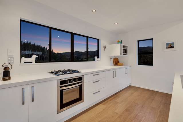 5 Margaret Way Langs Beach_1