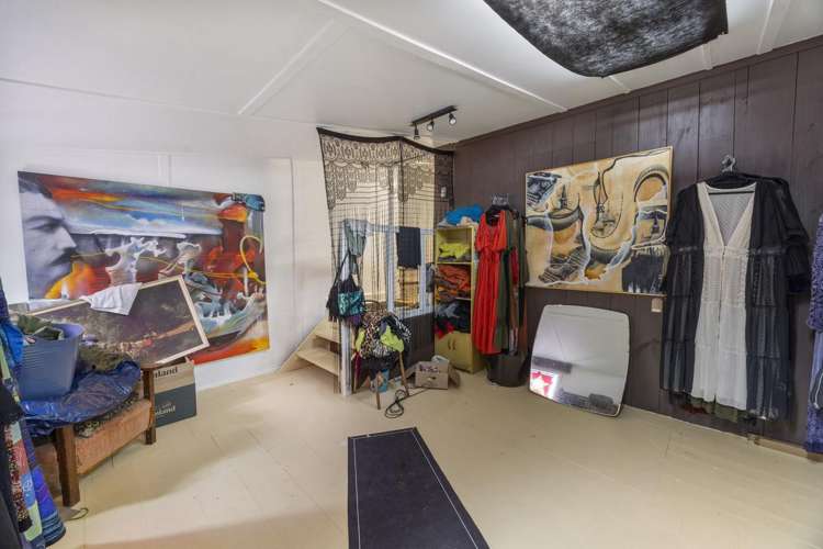 96 Bridge Street Eltham_8