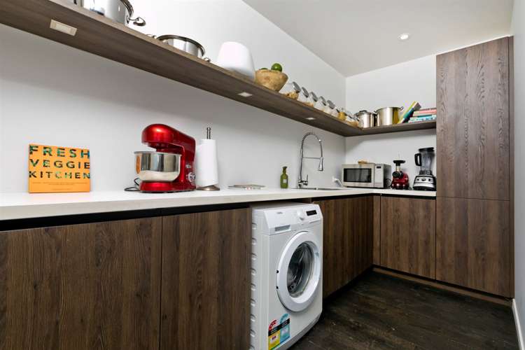 63 Tiri Road Manly_16